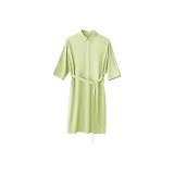 Matcha Green
