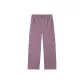Dusty Plum Purple