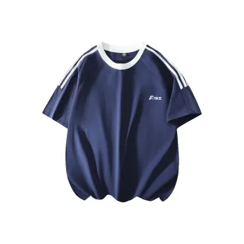 FAKE VINTAGE T Shirts Unisex