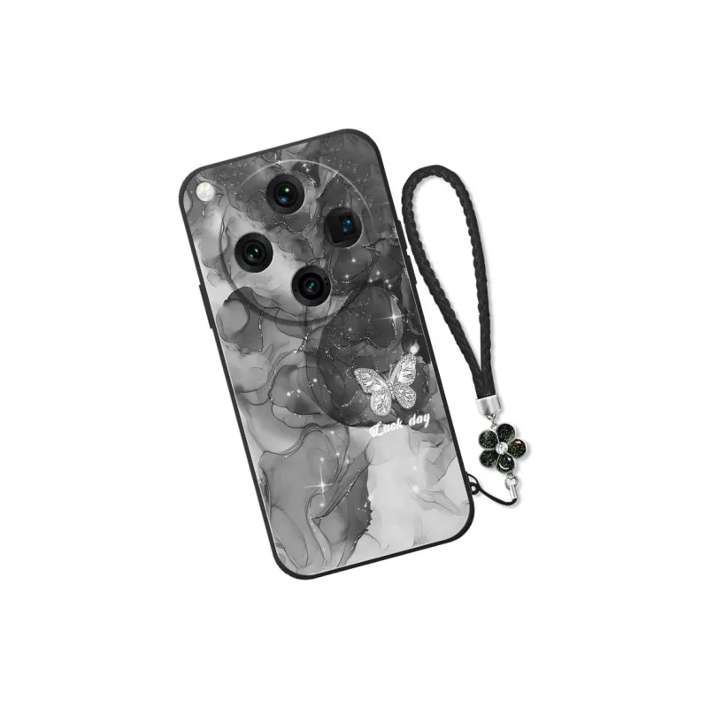 TENGCHI Phone Cases-11