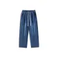 Denim Blue