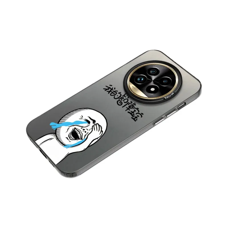 YIBAOBAO Phone Cases-1