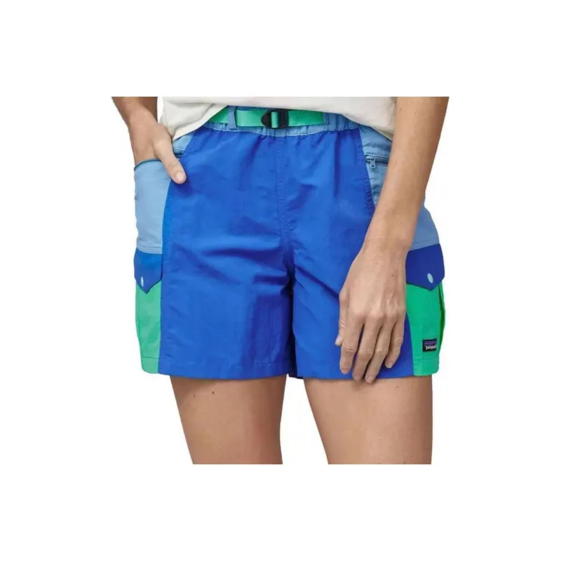 Patagonia Casual Shorts Women's-4