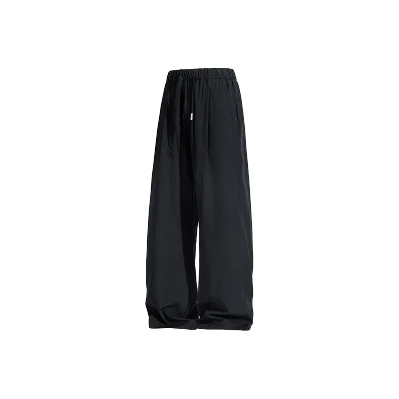 Kele Coco Casual Pants Unisex-5