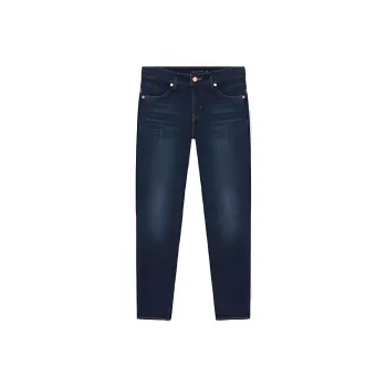 Levis Jeans Women's Blue