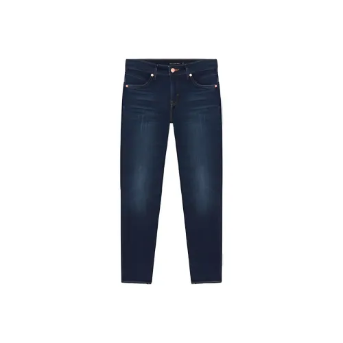Levis Jeans Women's Blue