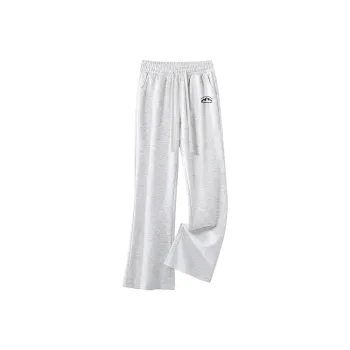 Caramella Casual Pants Unisex