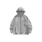 Concrete Gray