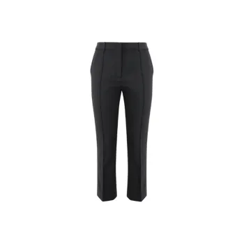 SportMax Asiago Trousers