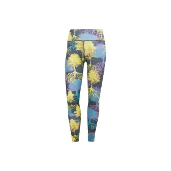 Adidas Leggings Women's Multicolor