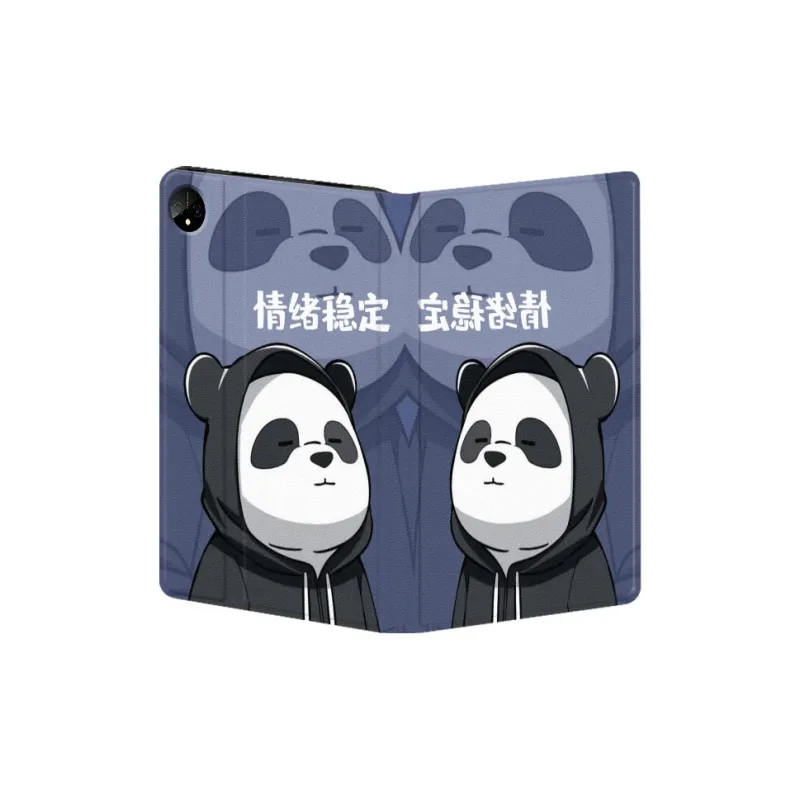 Baochengbao Tablet Protective Cases-18