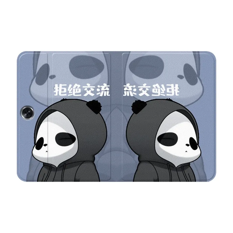 Baochengbao Tablet Protective Cases-15