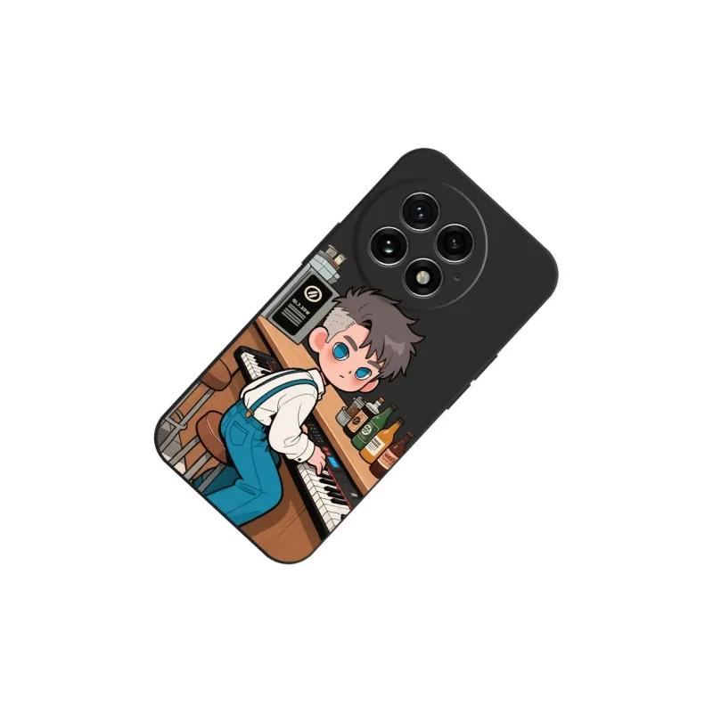 TUNAMEI Phone Cases-23