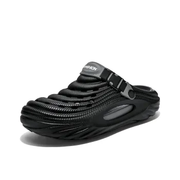 KUPE Clogs Men