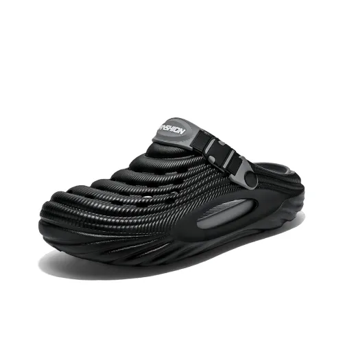 trainers guess reneey fl7eey fal12 brocr