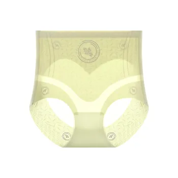 Herbal Primer Underpants Women's 1 Pack
