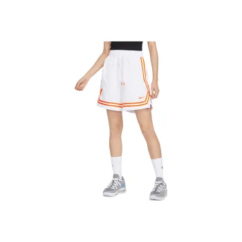 Nike Team 13 Women's Nike Dri FIT Wnba Shorts
