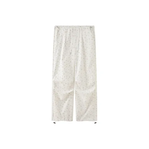 MADALLO Casual Pants Women's