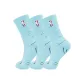 3 Pack (Refreshing Blue)