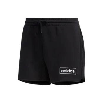 Adidas Neo Casual Shorts Women's Black
