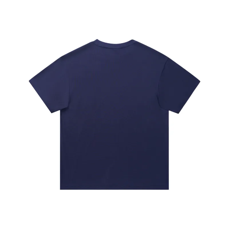 ZMOH M Collection T Shirt Unisex-11