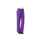 Electric Violet