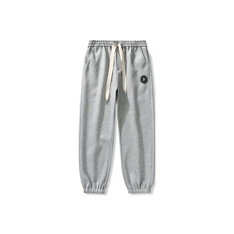 ROBINHOOD Casual Pants Women's-10