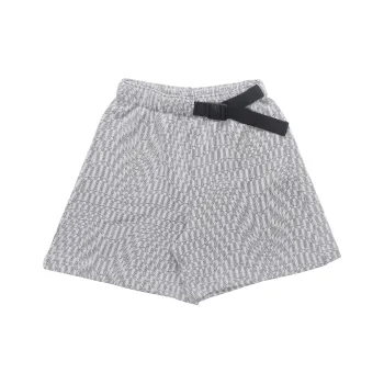 Nike Casual Shorts Women's Gray