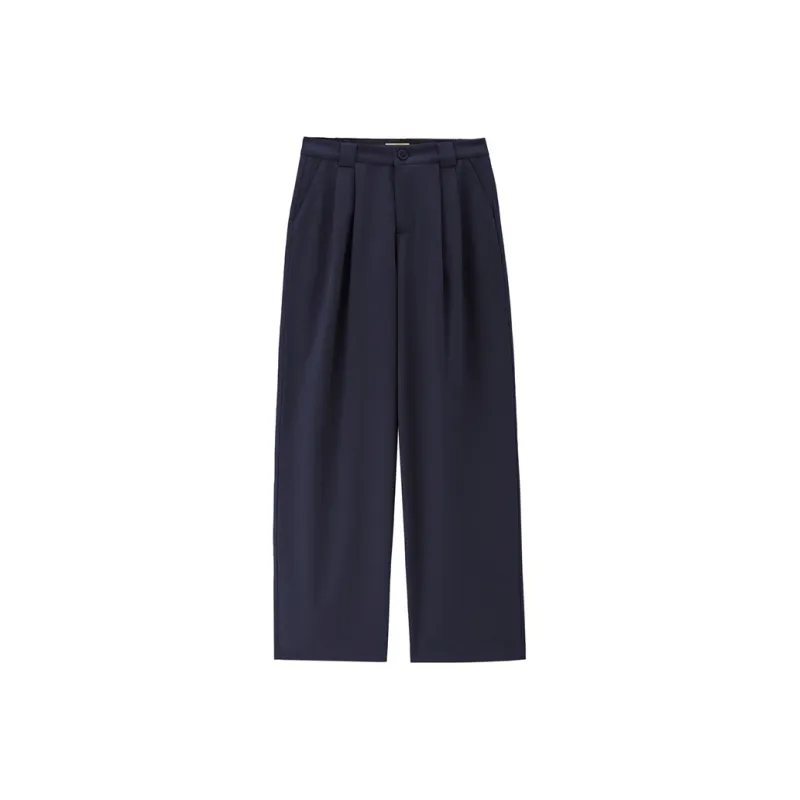 UNIQLO Casual Pants Women's-21