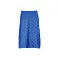 Klein Blue