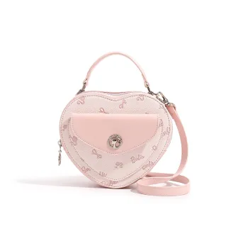 Barbie Handbags Pink