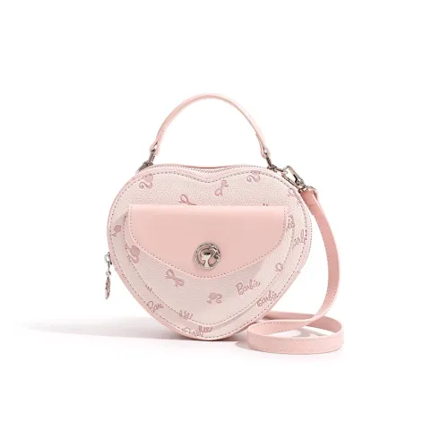 Barbie Handbags Pink