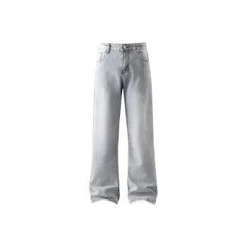 WOHOO Jeans Women's