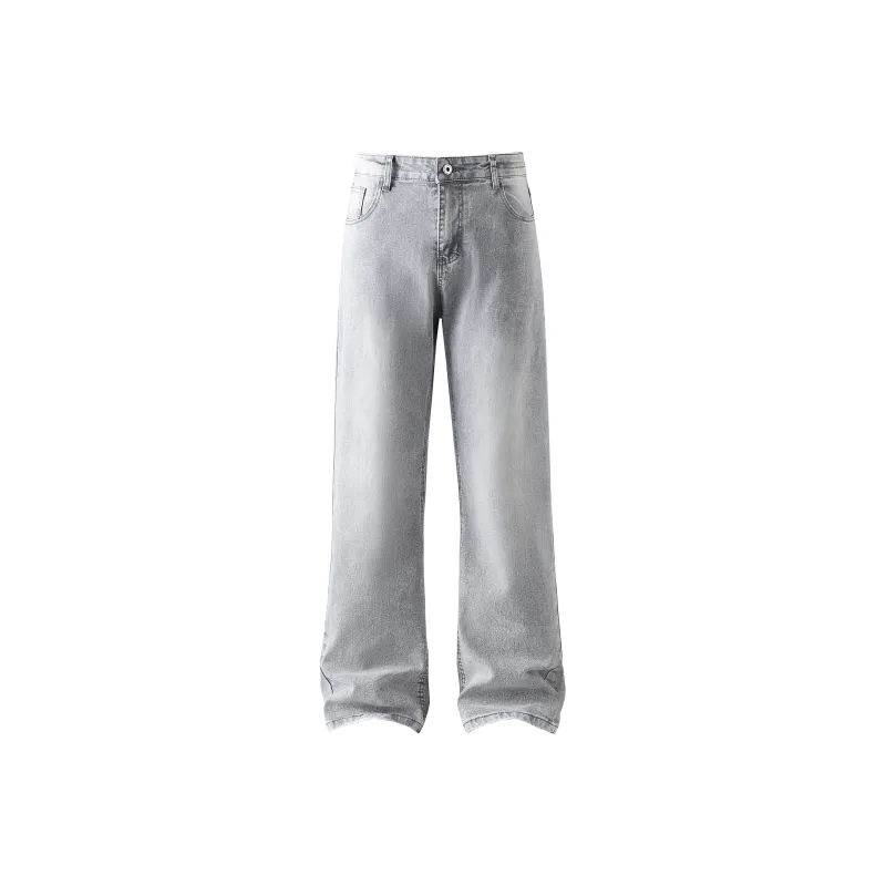 WOHOO Jeans Women's-0