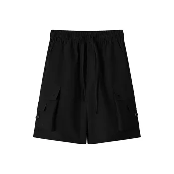 MLPR Casual Shorts Unisex