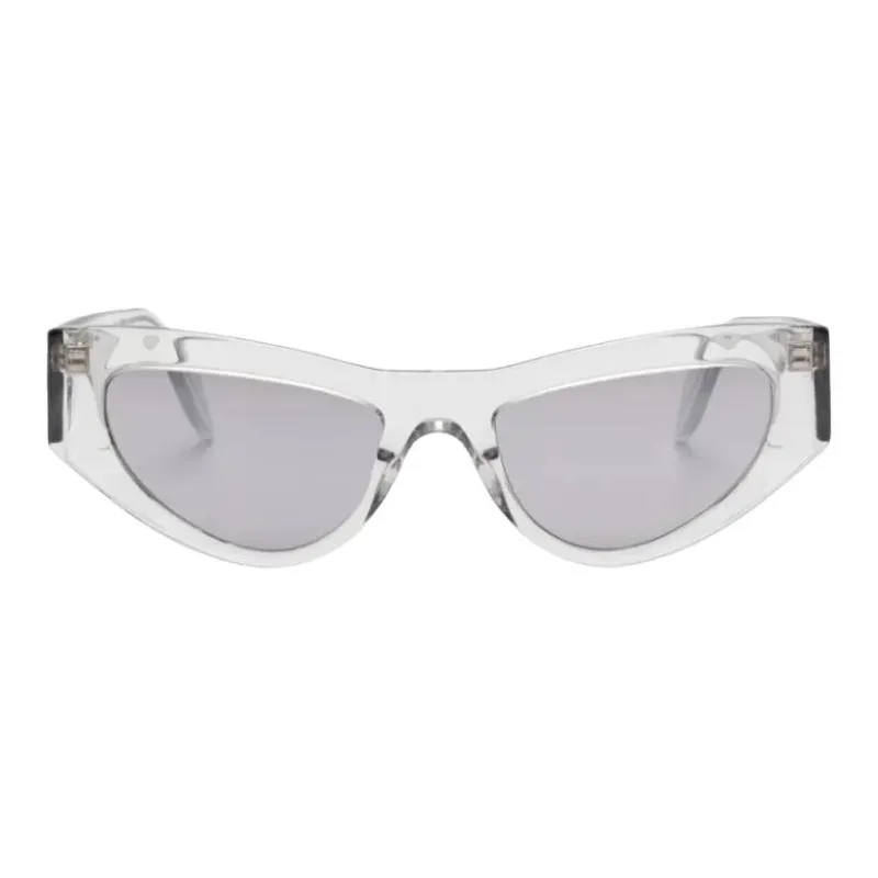 PINKO Cassiopea Sunglasses-1