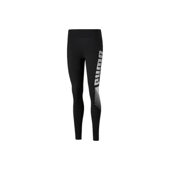 PUMA Leggings Women's Black