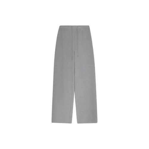 REAL EASY Casual Pants Women's