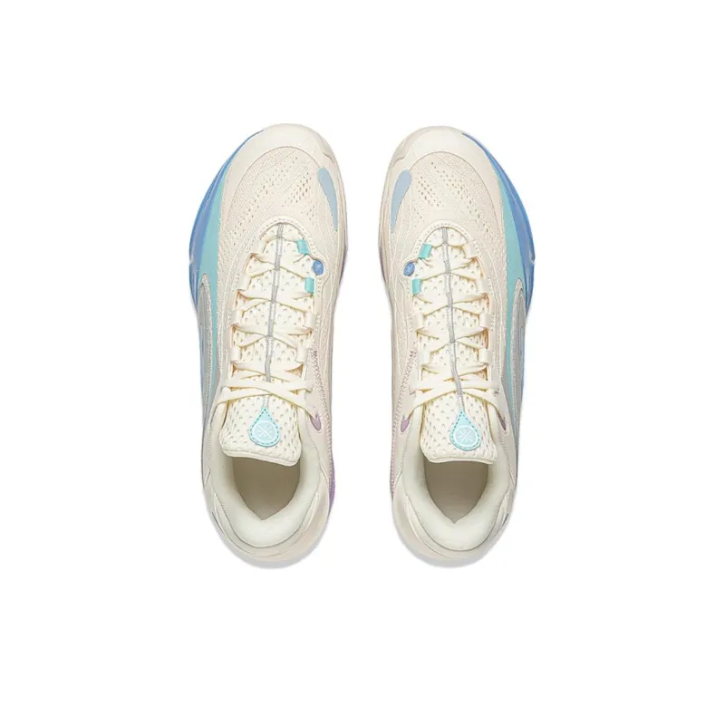 LINING Wade 808 5 Ultra 'Cotton Candy'-3