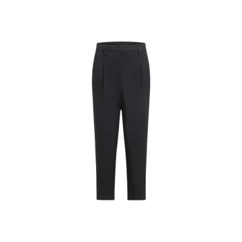 Hush Puppies Casual Pants Women's Mystic Teal