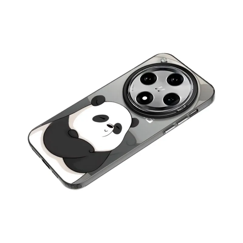 Baochengbao Phone Cases-10