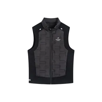 OMG! Urban Sports Series Vest Men's