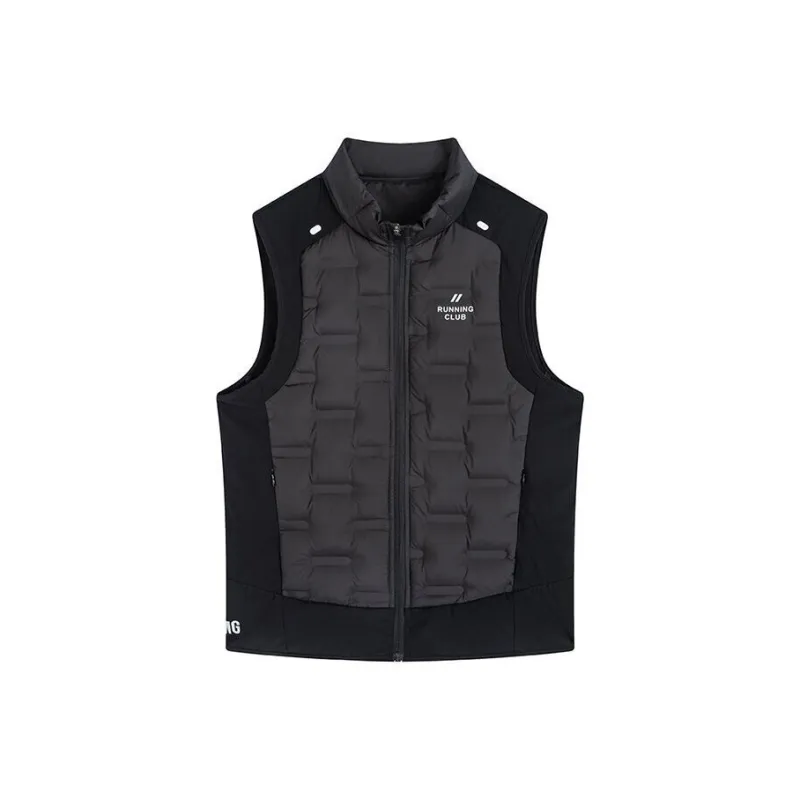 OMG! Urban Sports Series Vest Men's-0
