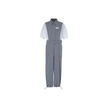 LOFT SHINE Jumpsuits Women's Multicolor