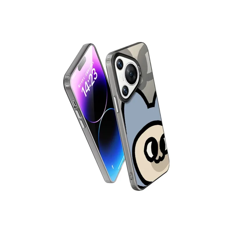 YIBAOBAO Phone Cases-5