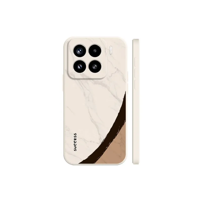 BAOCHENG Phone Cases-0
