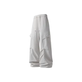 Maserati Casual Pants Women's