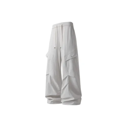 Maserati Casual Pants Women's