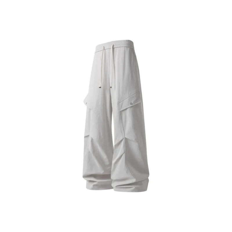 Maserati Casual Pants Women's-0