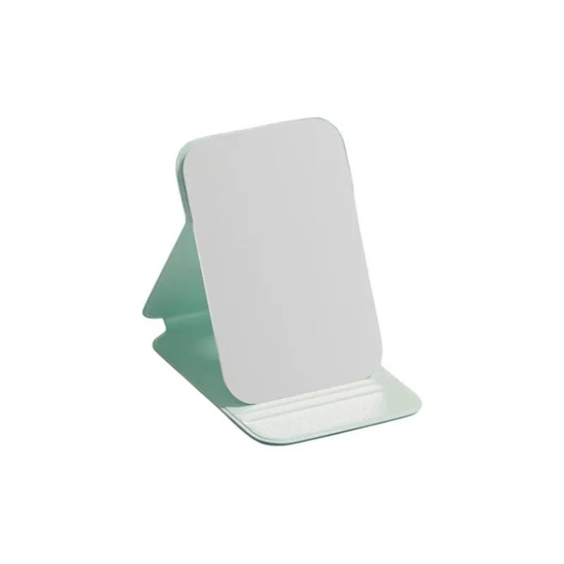 LIANXIANGKE Make up Tools Unisex-6